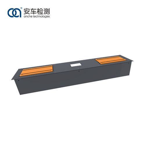 ผู้ทดสอบระบบกันสะเทือนมีบทบาทหลักในสี่สถานการณ์สำคัญของยานยนต์ในด้านการผลิต การบำรุงรักษา การตรวจสอบ และการวิจัยและพัฒนาอย่างไร